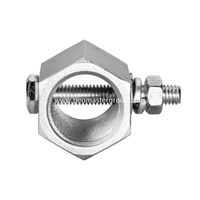 Star Picket Prism Adapter