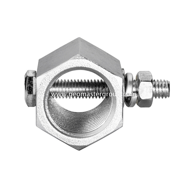 Star Picket Prism Adapter