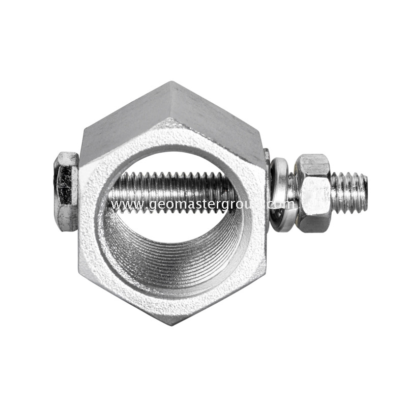 Star Picket Prism Adapter