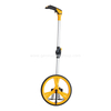 DIY Measuring Wheel (320mm)
