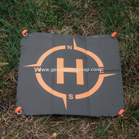Drone Pad (550x550mm)
