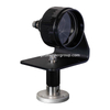 L-bar Monitoring Prism