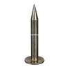 Steel Survey Nail