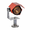 L-bar Monitoring Prism