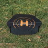 Drone Landing Pad