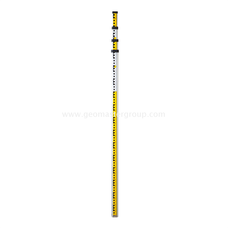 Digital Level