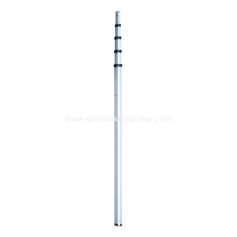 Aluminum Leveling Rod