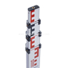 Aluminum UV Staff