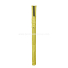 Height Measuring Staff