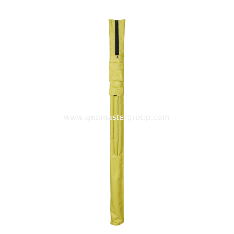 Height Measuring Staff