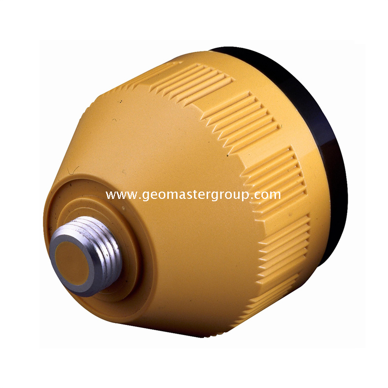 L-bar Monitoring Prism
