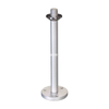 Prism Mount Adapter