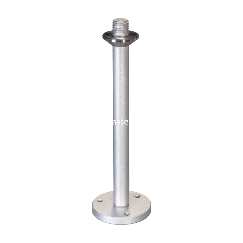 Prism Mount Adapter