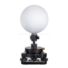 Scanner Sphere Adapter