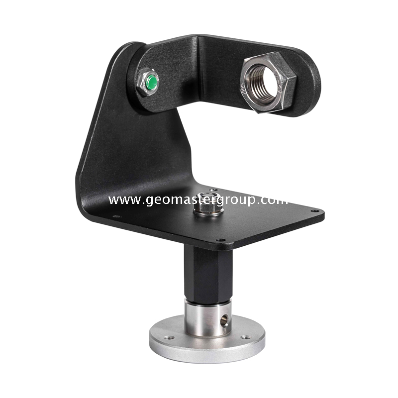 Prism Mounting Set