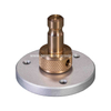 Magnetic Mount Base