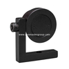 Surveying Mini Prism