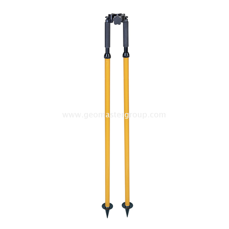 GPS Pole Bipod