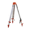 Optical Compass Tripod