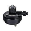Prism Tribrach Adapter