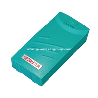 NiMH Surveying Battery