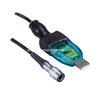 Data Transfer Cable