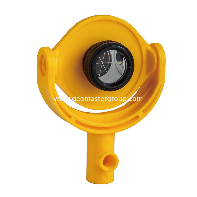 Monitoring Prism Set
