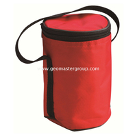 Robotic Prism Bag