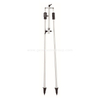 Prism Pole Bipod