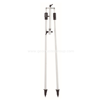 Prism Pole Bipod