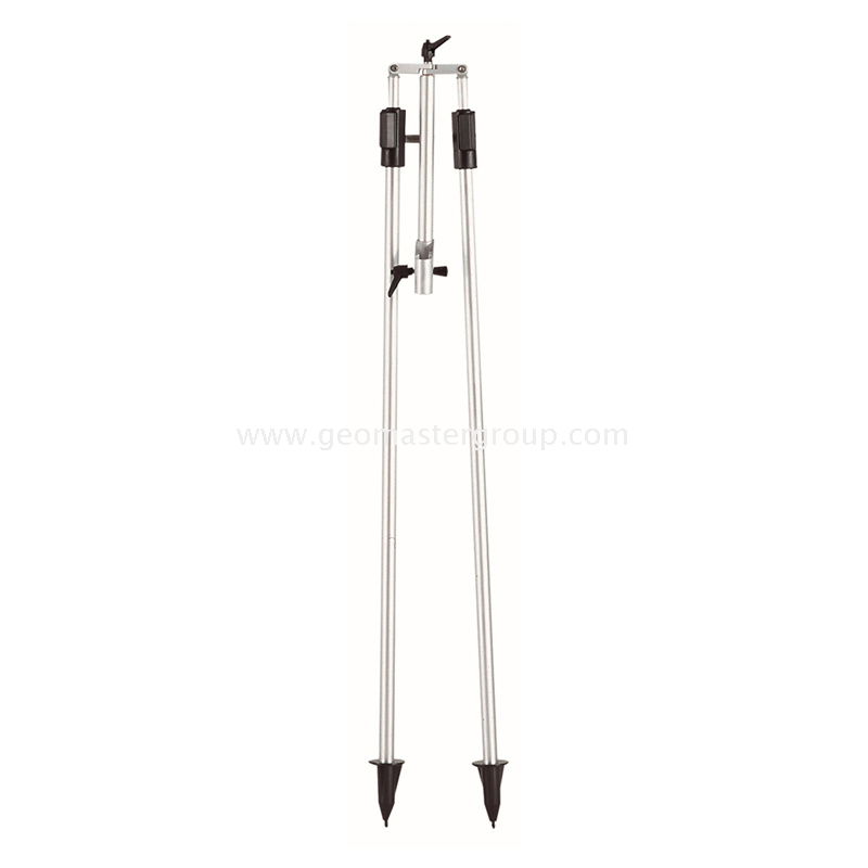 Prism Pole Bipod
