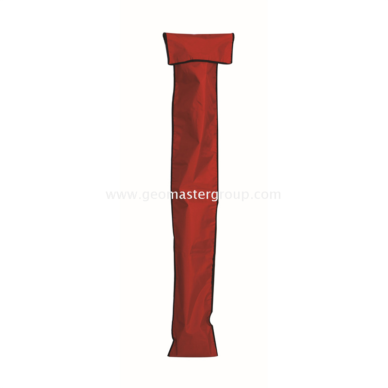Prism Pole Bipod