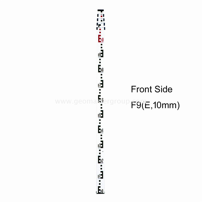 Frontside Graduation