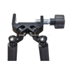 Leveling Staff Bipod