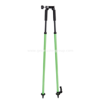 Leveling Staff Bipod