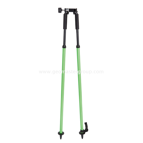Leveling Staff Bipod
