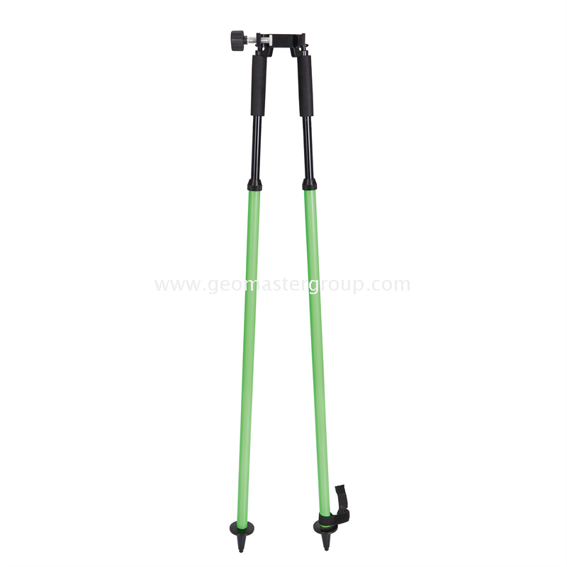 Leveling Staff Bipod