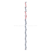 Leveling Staff Adapter