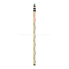 Aluminum Telescopic Staff