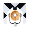 Traverse Prism Kit