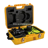 Traverse Prism Kit