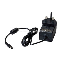 Power Supply Adapter