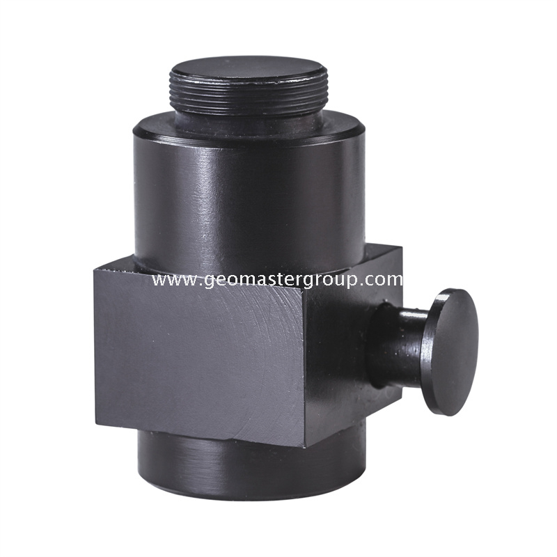 Robotic Prism (360°)