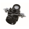 Surveying Mini Prism