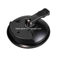 Prism Suction Cup