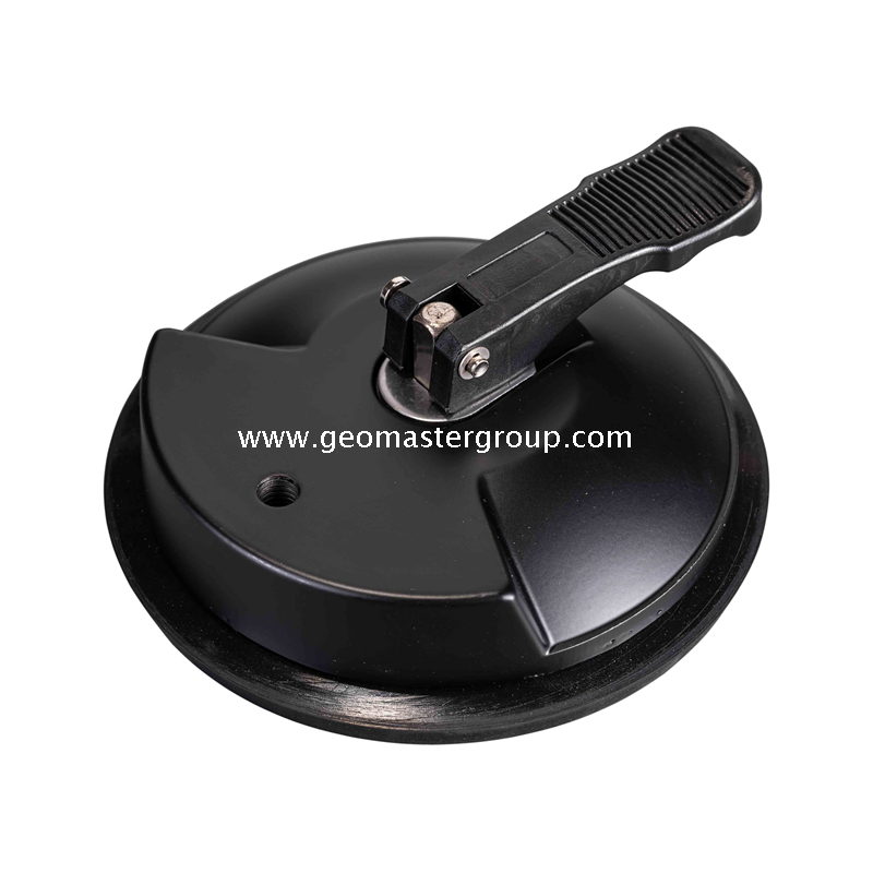 Prism Suction Cup