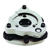 GPS/Prism Tribrach