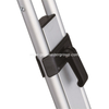 Aluminum Tripod
