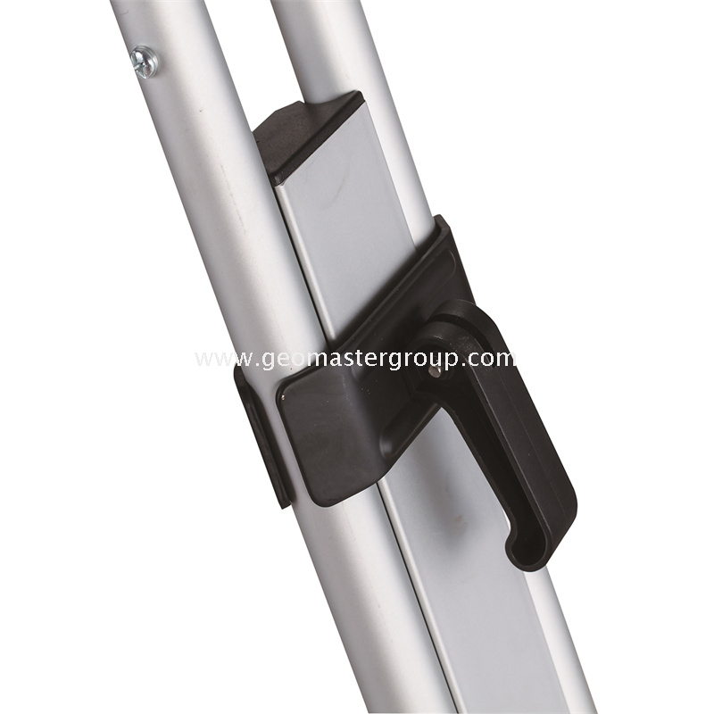 Aluminum Tripod
