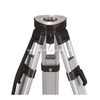 Aluminum Tripod